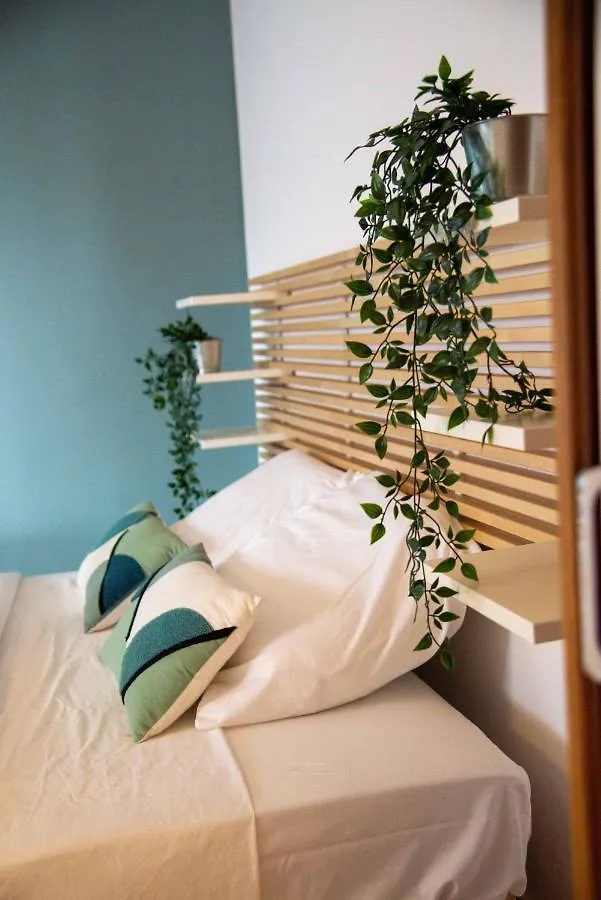 Apartment Le Petit Avignonnais - Together - Intramuros - Center